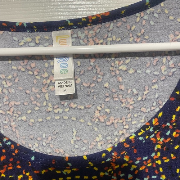 LLR bundle 2 medium Irma’s and large classic - Picture 5 of 7